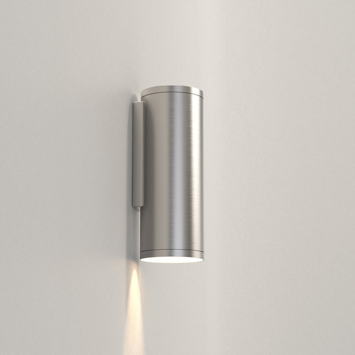 Image of Astro Ava 200 Coastal, supplied by Prisma Lighting