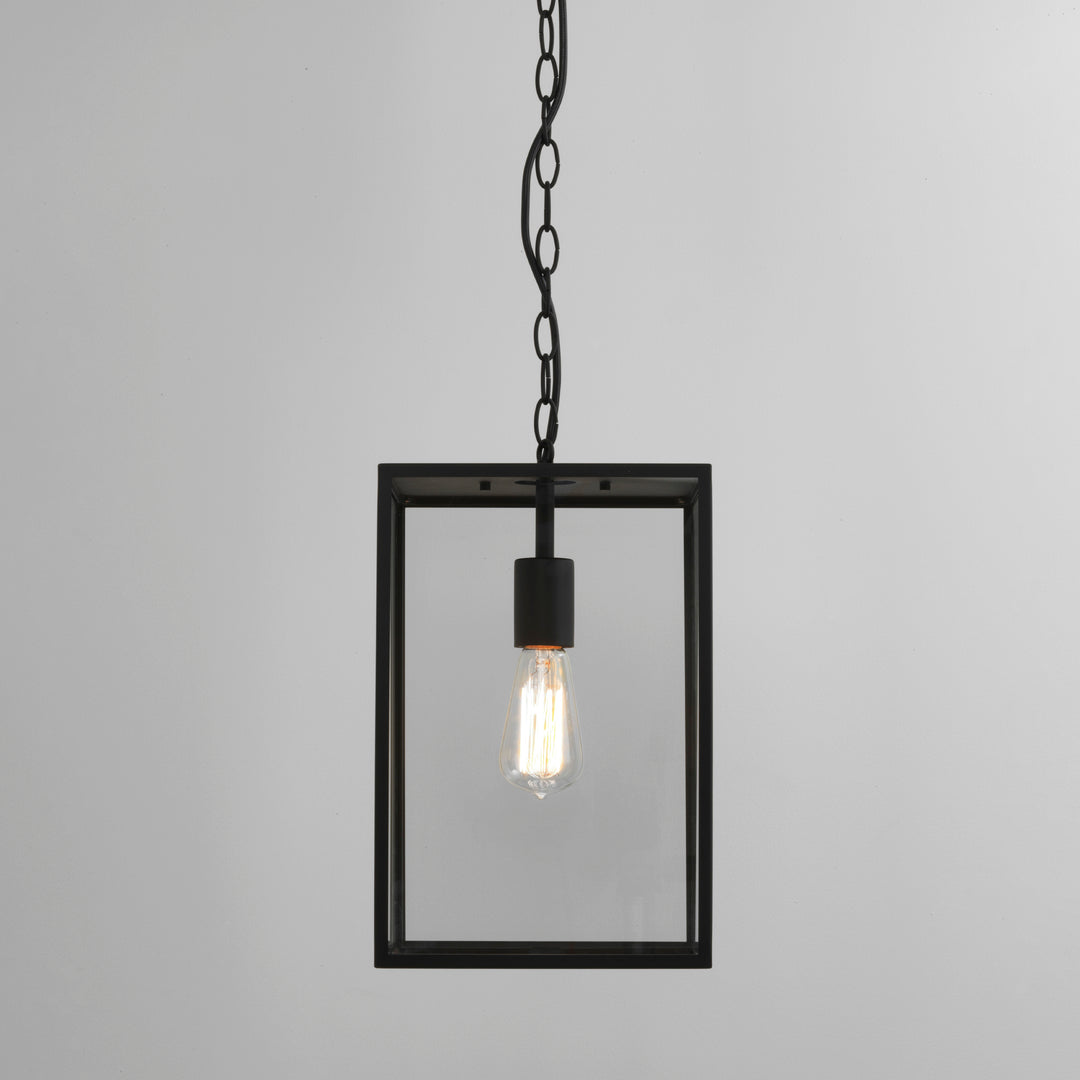 Image of Astro Homefield Pendant 360, supplied by Prisma Lighting