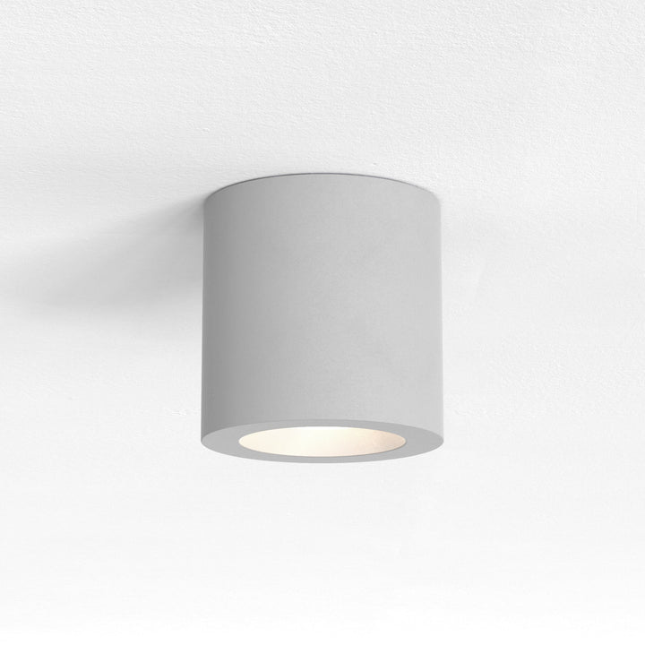 Image of Astro Kos II, supplied by Prisma Lighting
