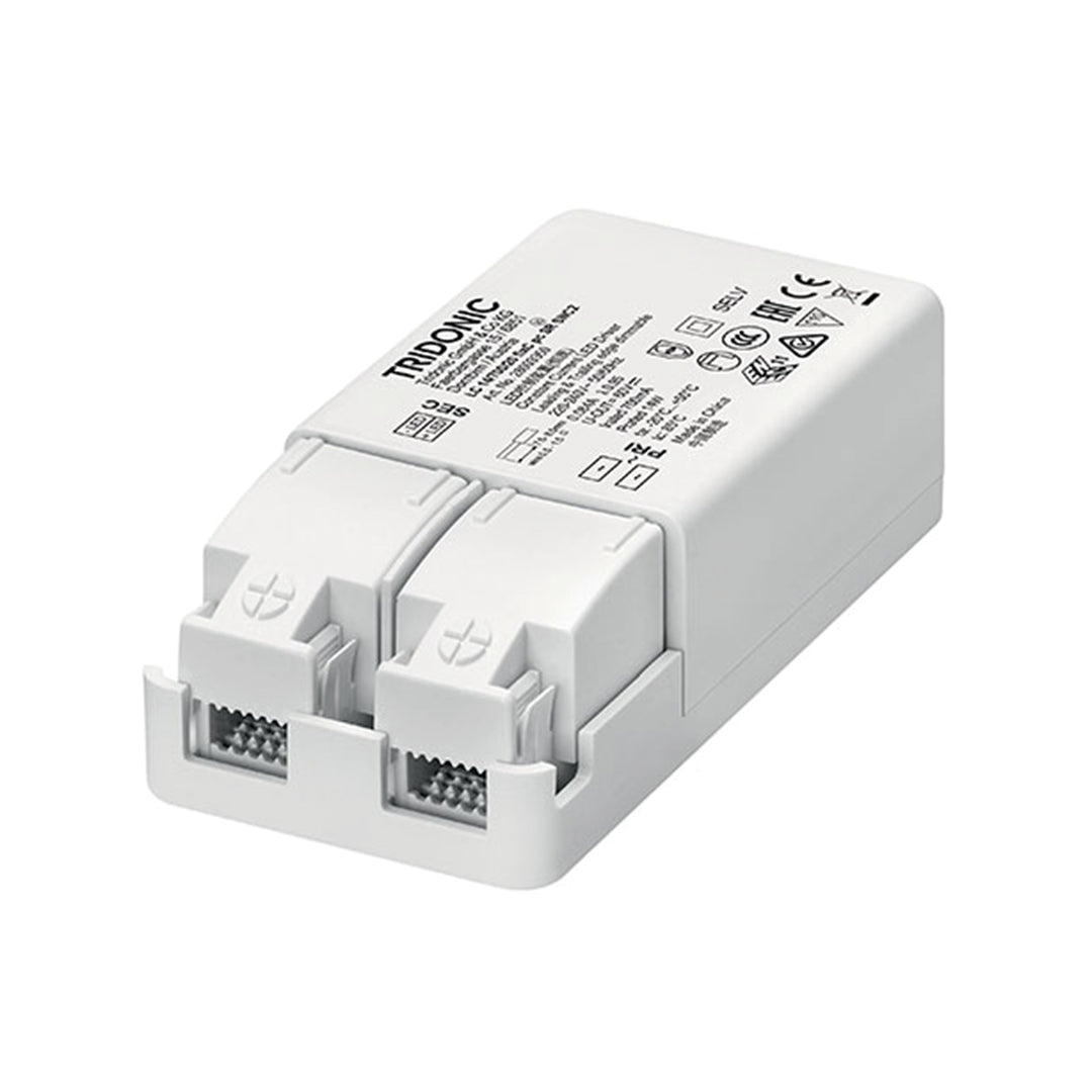 Image of Astro LED Driver CC 700mA 2.1-14W Phase Dim, supplied by Prisma Lighting