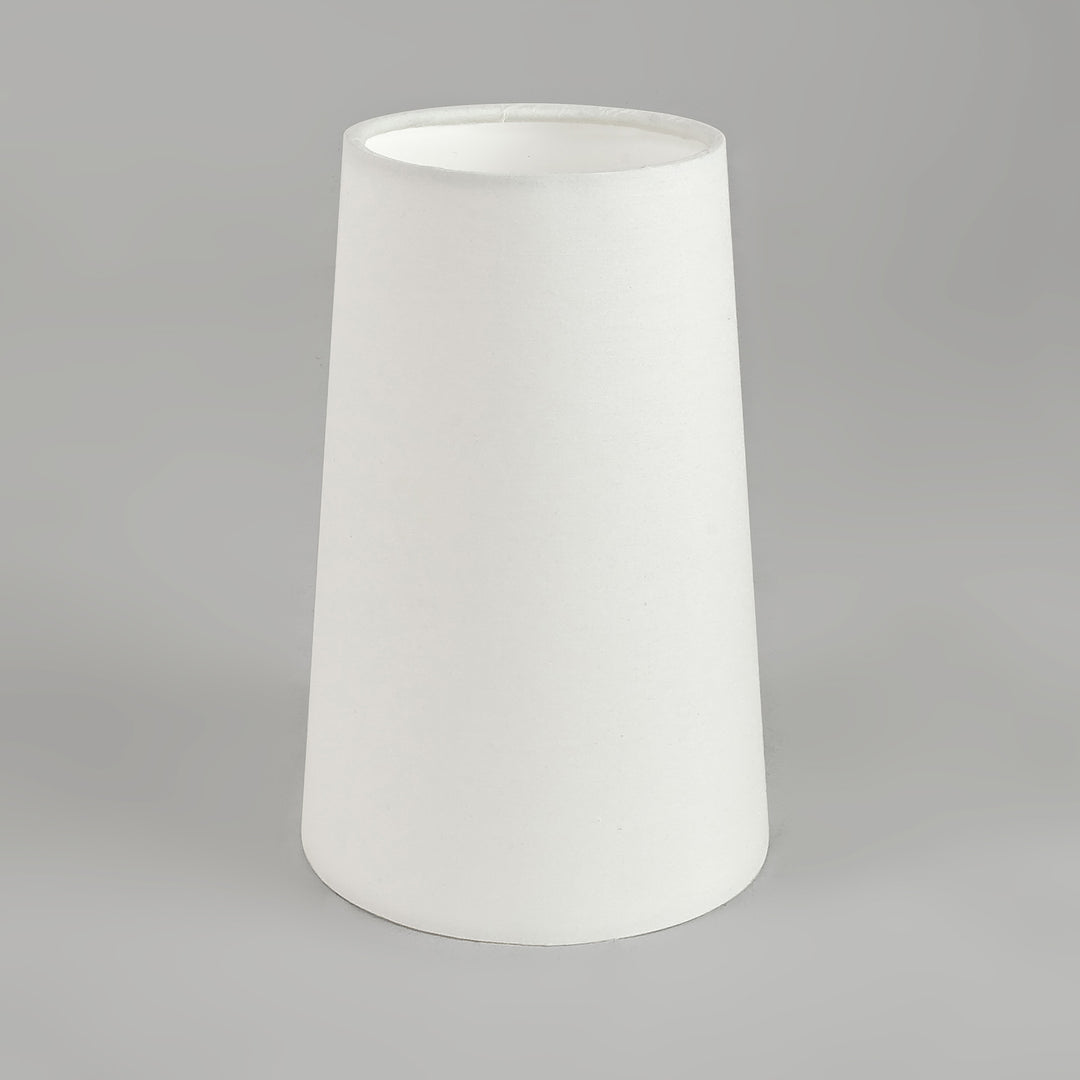 Image of Astro Cone 240, supplied by Prisma Lighting