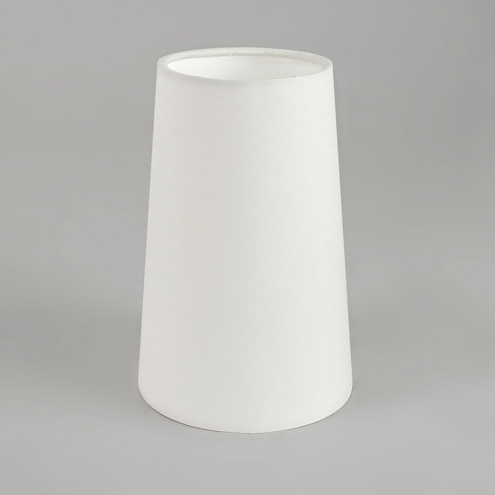 Image of Astro Cone 240, supplied by Prisma Lighting