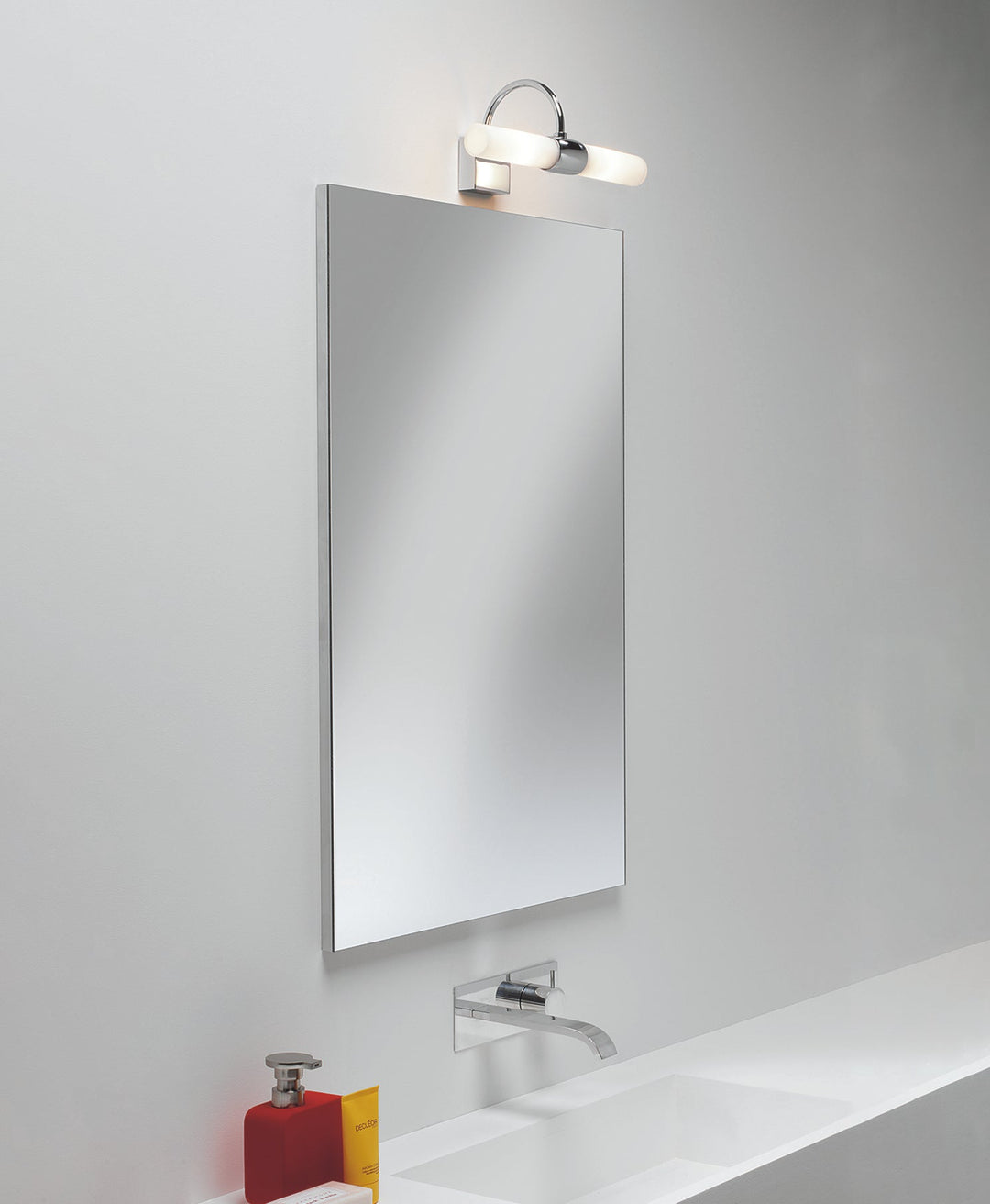 Image of Astro Dayton, supplied by Prisma Lighting