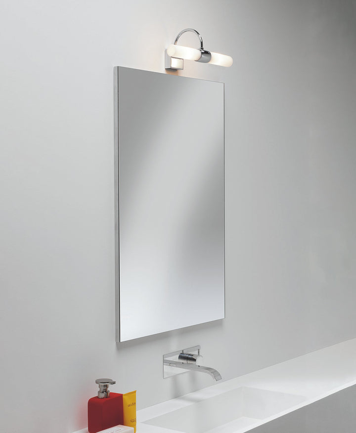 Image of Astro Dayton, supplied by Prisma Lighting