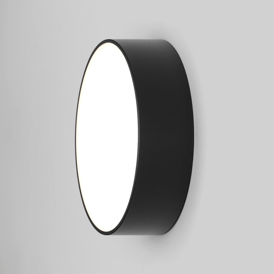 Image of Astro Kea 250 Round, supplied by Prisma Lighting