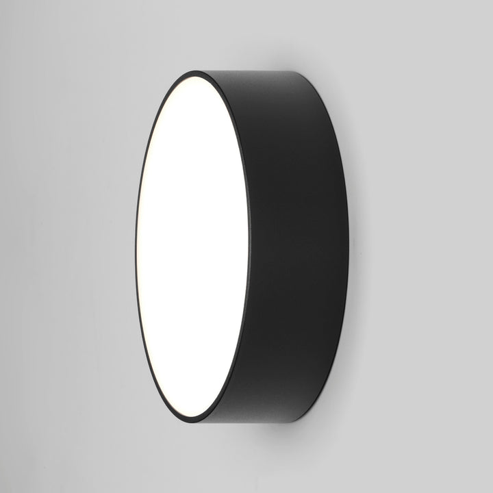 Image of Astro Kea 250 Round, supplied by Prisma Lighting