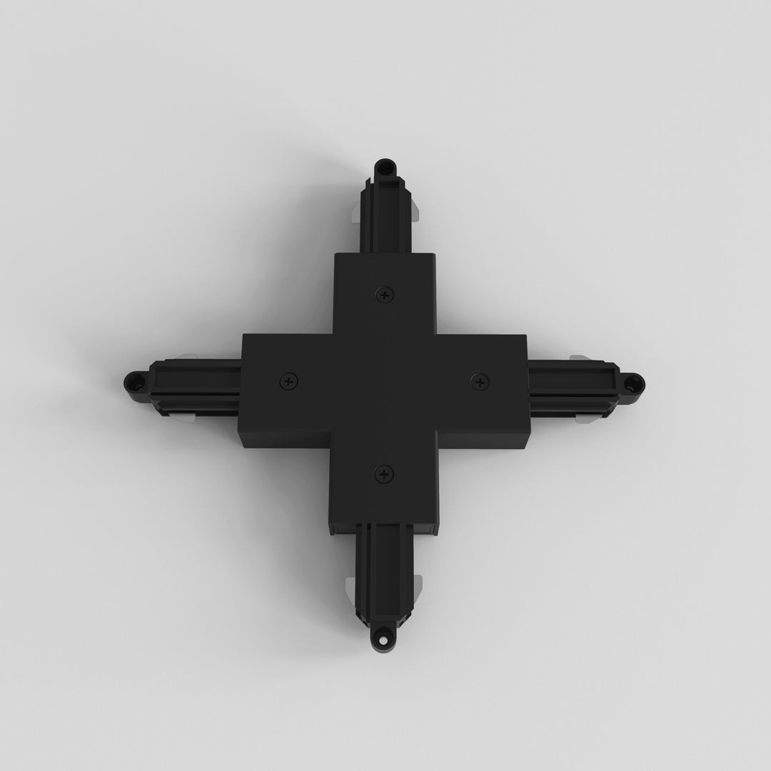 Image of Astro X Connector, supplied by Prisma Lighting