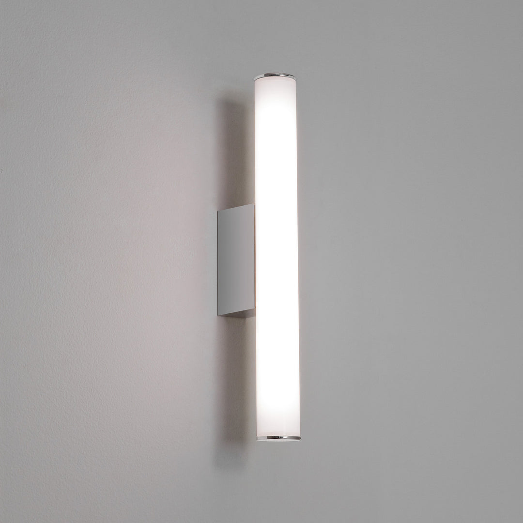 Image of Astro Dio, supplied by Prisma Lighting