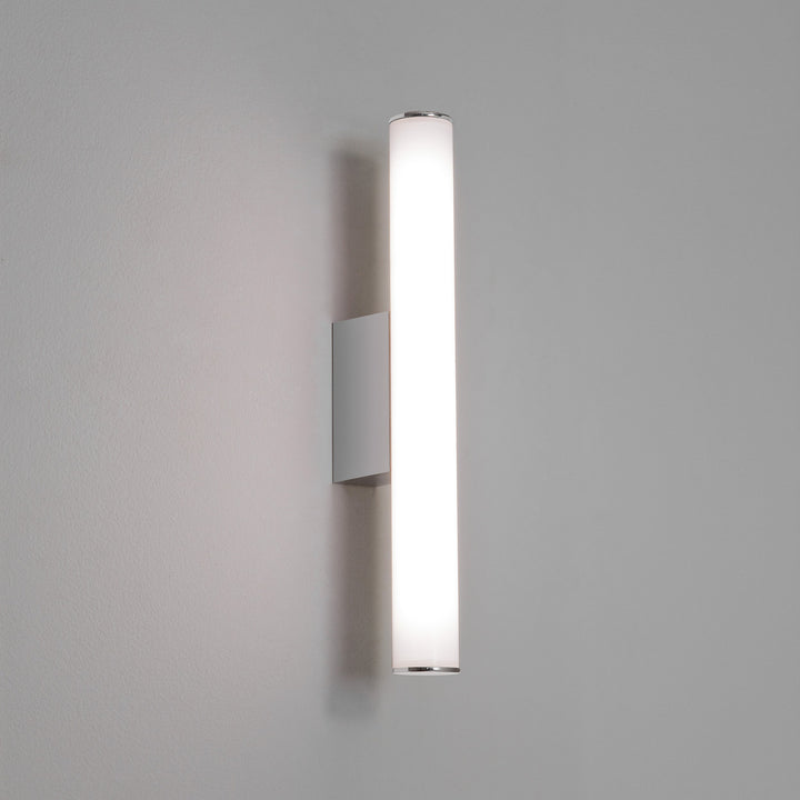 Image of Astro Dio, supplied by Prisma Lighting