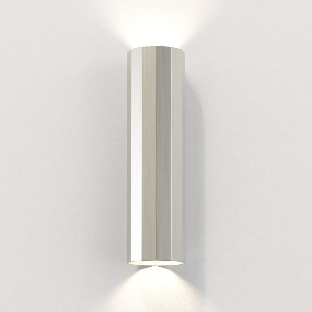 Image of Astro Hashira 300, supplied by Prisma Lighting