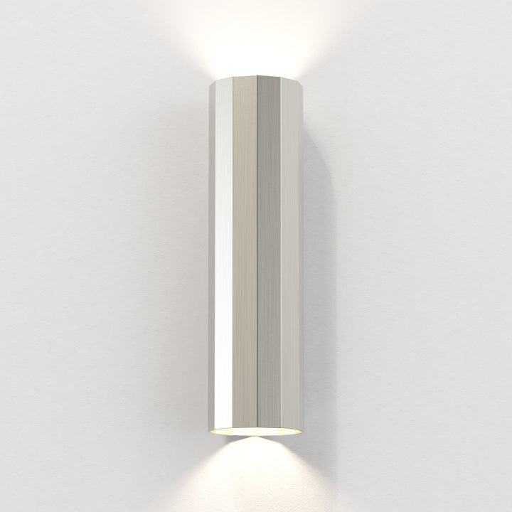 Image of Astro Hashira 300, supplied by Prisma Lighting