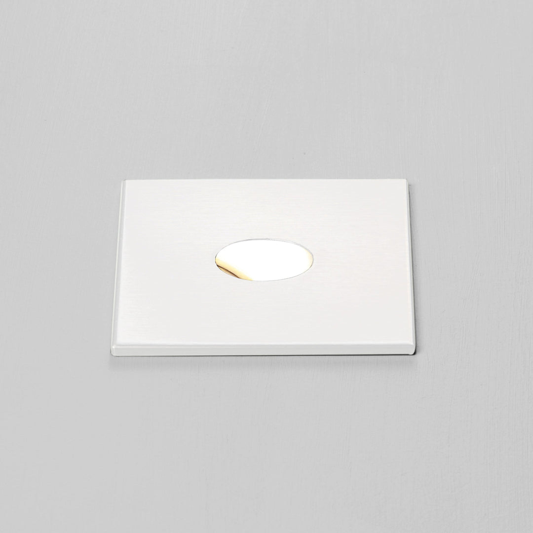 Image of Astro Tango LED 3000K, supplied by Prisma Lighting