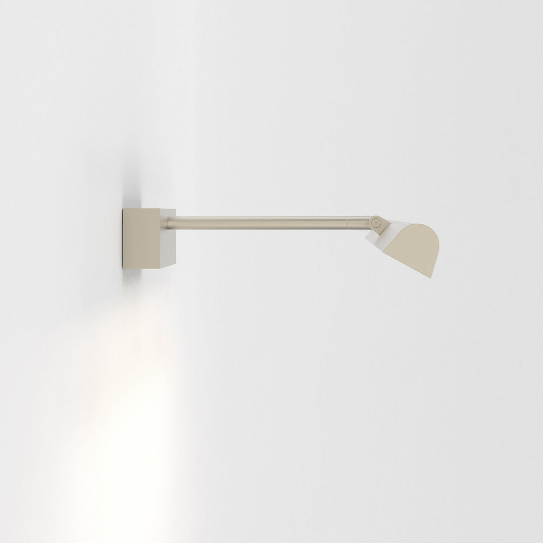 Image of Astro Renoir 680, supplied by Prisma Lighting