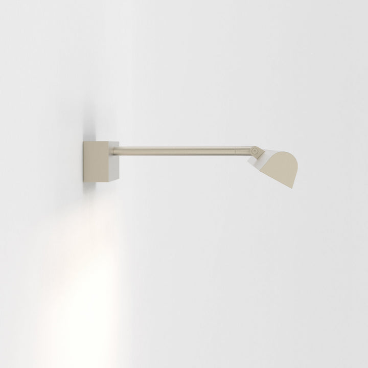 Image of Astro Renoir 680, supplied by Prisma Lighting