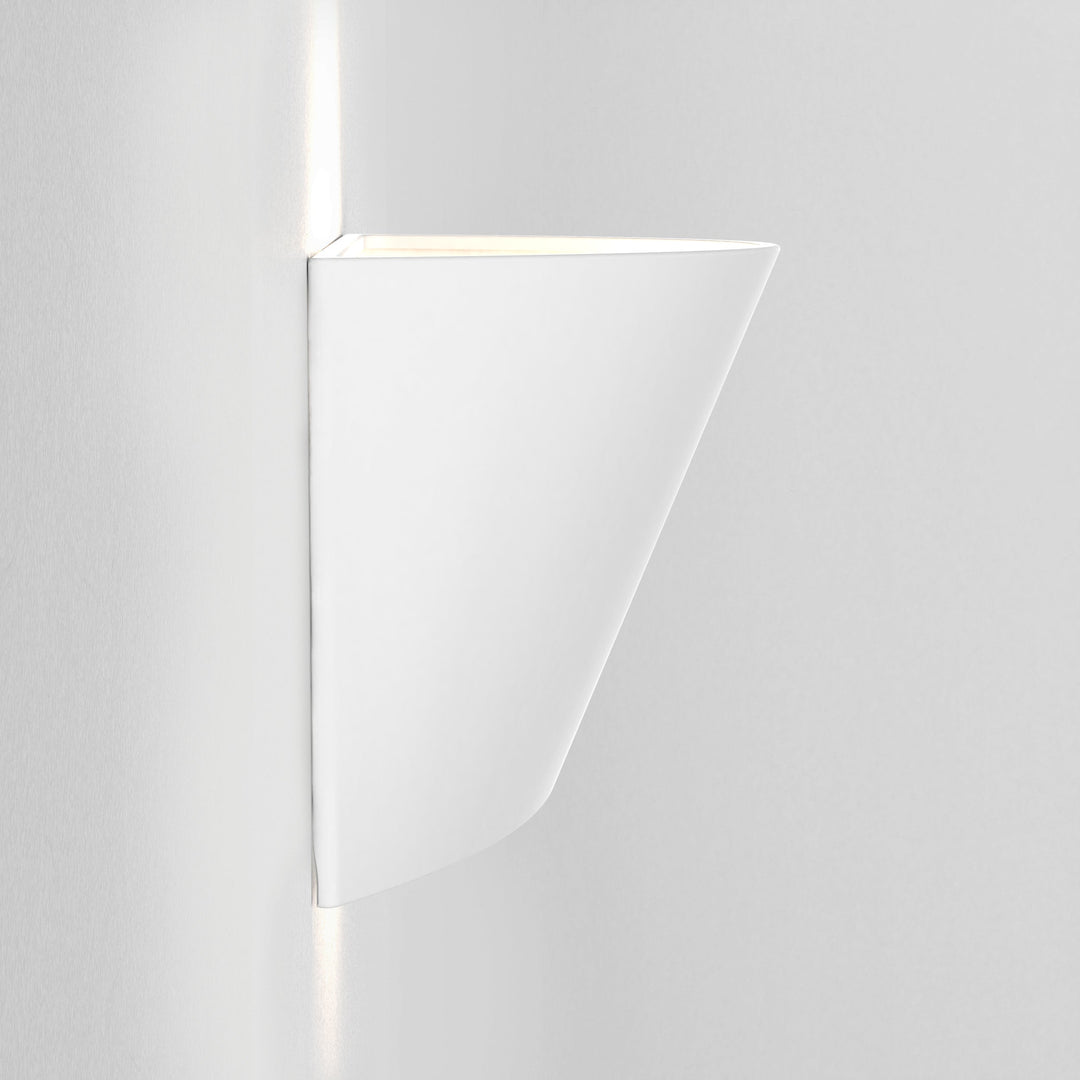 Image of Astro Parallel, supplied by Prisma Lighting