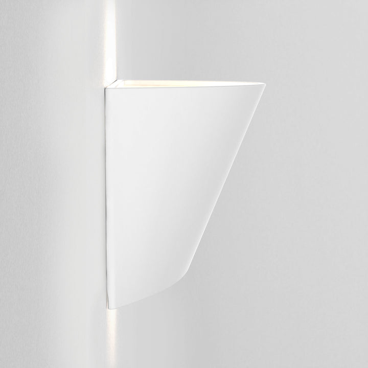 Image of Astro Parallel, supplied by Prisma Lighting