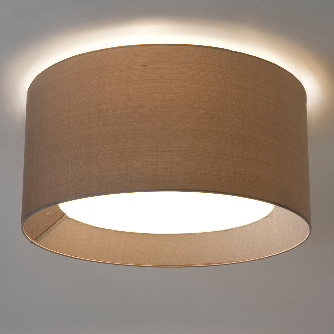Image of Astro Bevel Round 450, supplied by Prisma Lighting