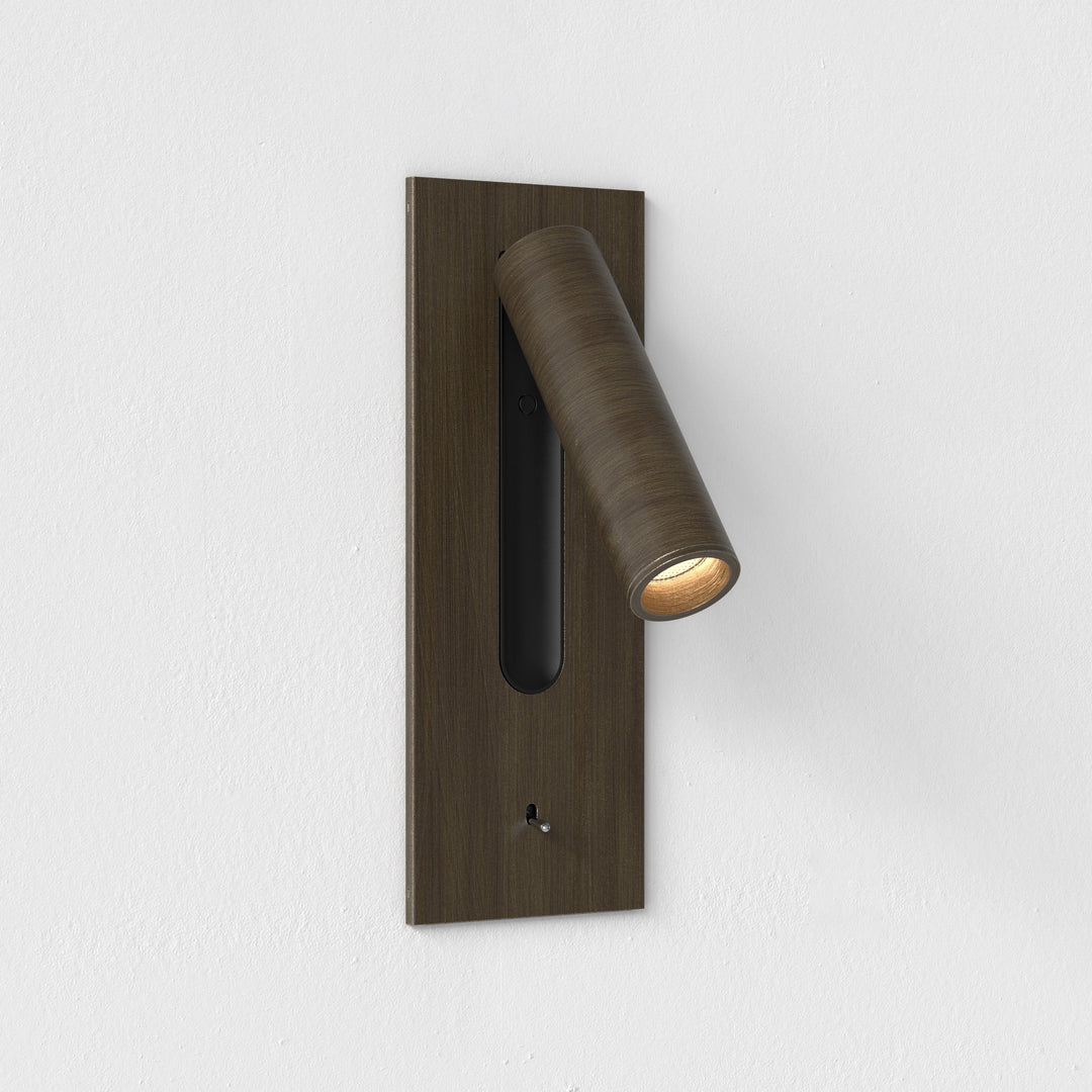 Image of Astro Fuse 3 Toggle, supplied by Prisma Lighting