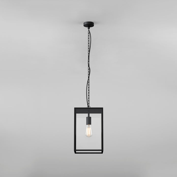 Image of Astro Homefield Pendant 360, supplied by Prisma Lighting