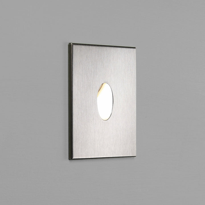 Image of Astro Tango LED 3000K, supplied by Prisma Lighting