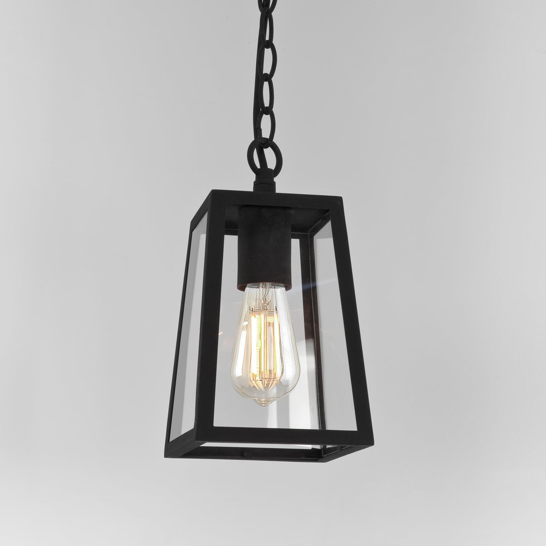 Image of Astro Calvi Pendant 215, supplied by Prisma Lighting