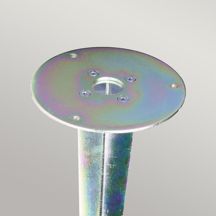 Norlys Spike for Sandbanks and Poole Bollards GZ-SPIKE-D N/A