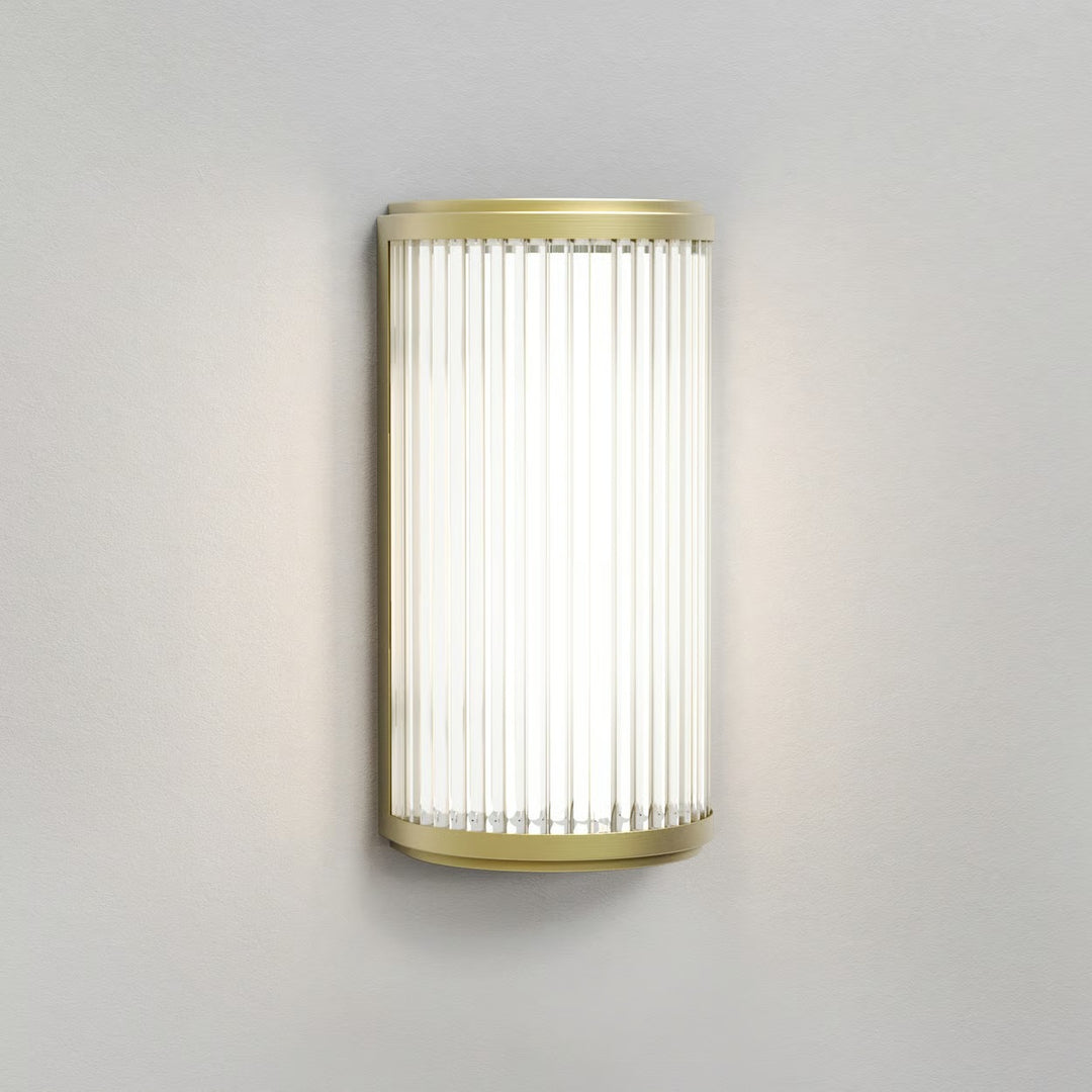 Versailles 250 Phase Dimmable | Wall Light