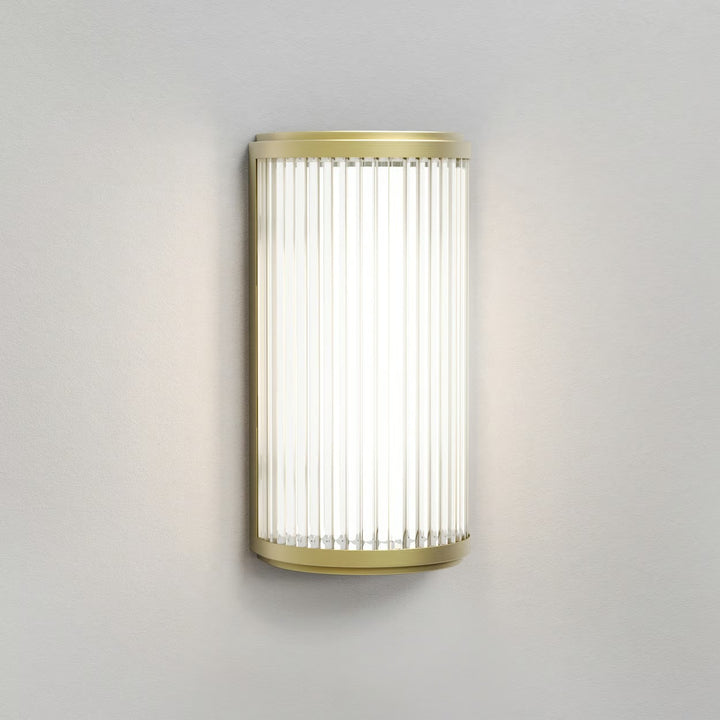 Versailles 250 Phase Dimmable | Wall Light