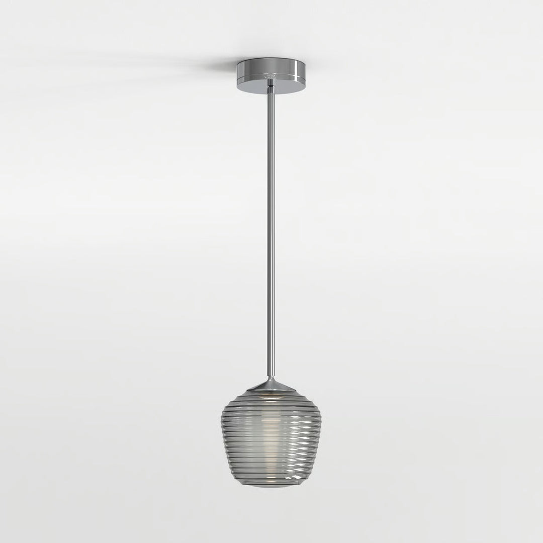 Nara Taper Glass | Shade