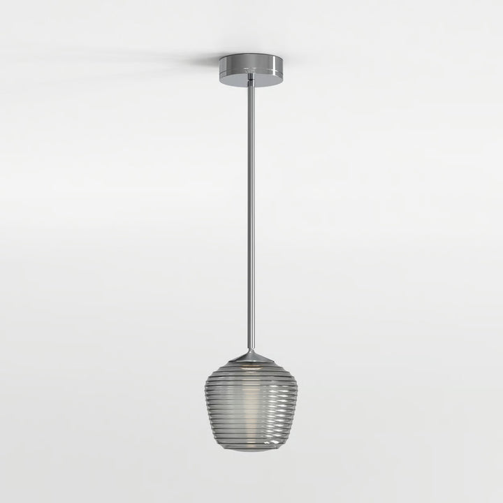 Nara Taper Glass | Shade