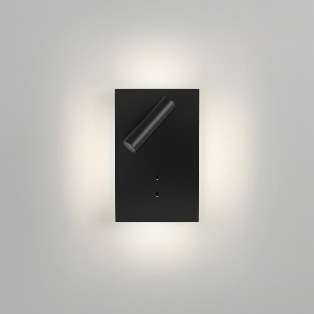 Edge Reader Mini LED | Reading Light