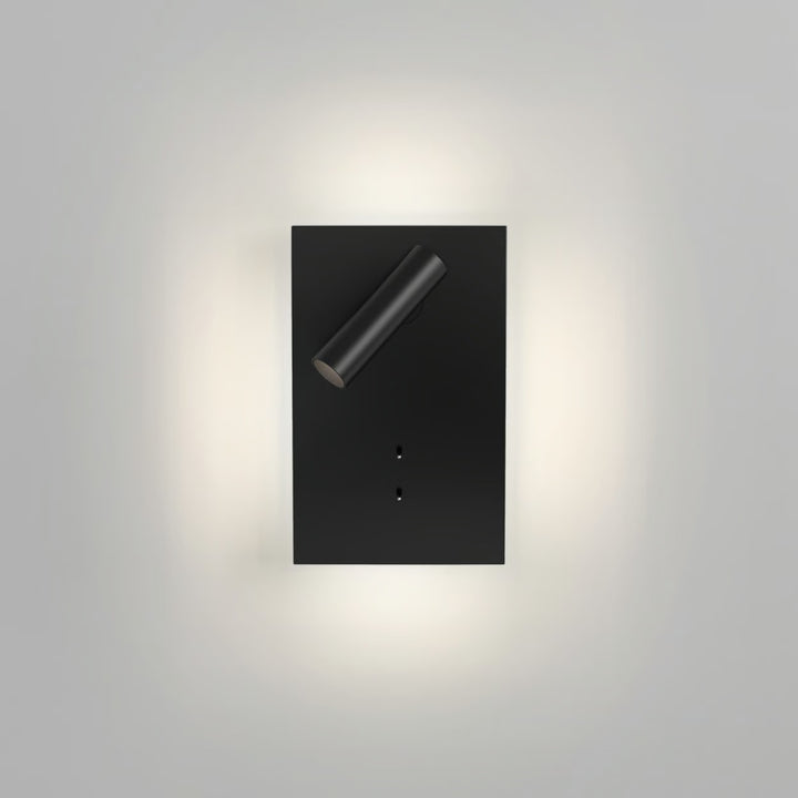 Edge Reader Mini LED | Reading Light