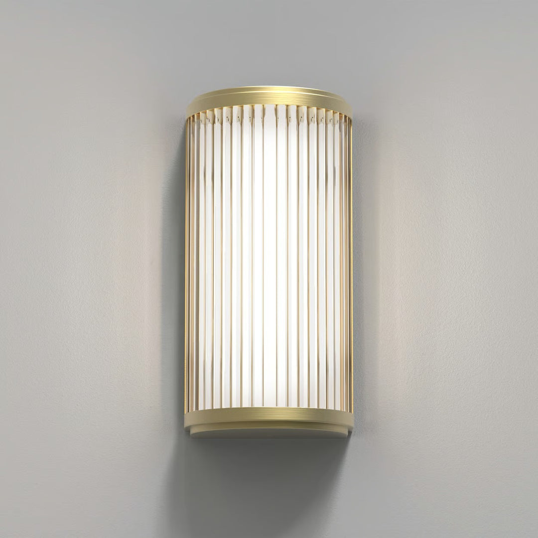 Versailles 250 Phase Dimmable | Wall Light