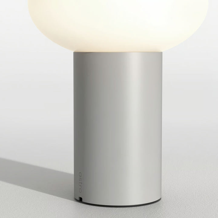 Zeppo Portable | Portable Light