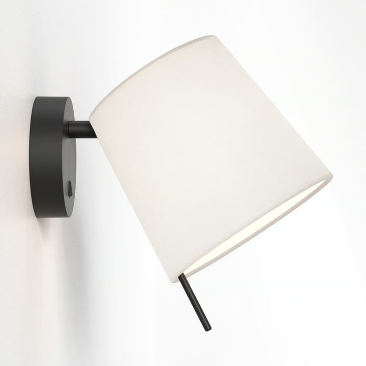 Mitsu Wall | Wall Light