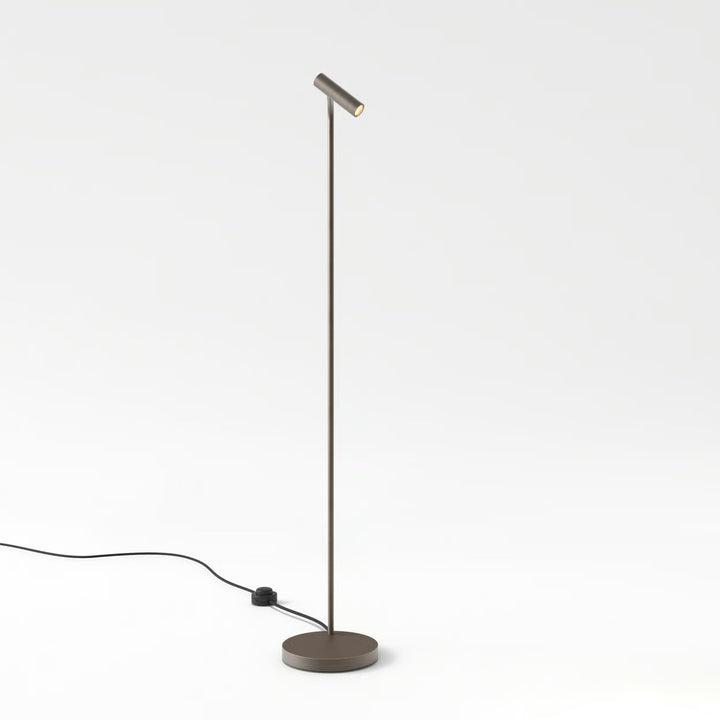 Enna Floor LED | Floor Light