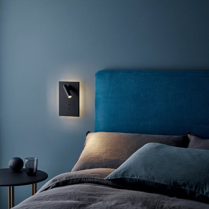 Edge Reader Mini LED | Reading Light