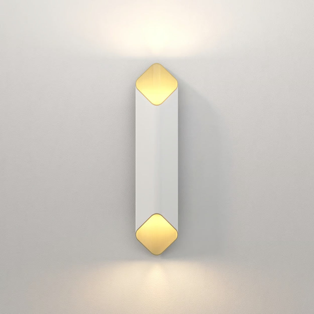 Ako 600 | Wall Light