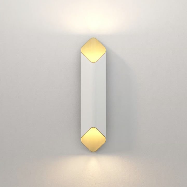 Ako 600 | Wall Light