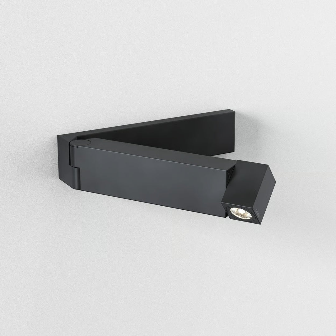 Tosca LED | Reading Light
