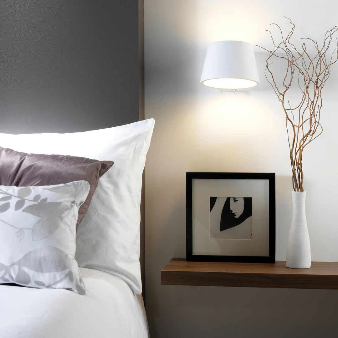 Koza | Wall Light