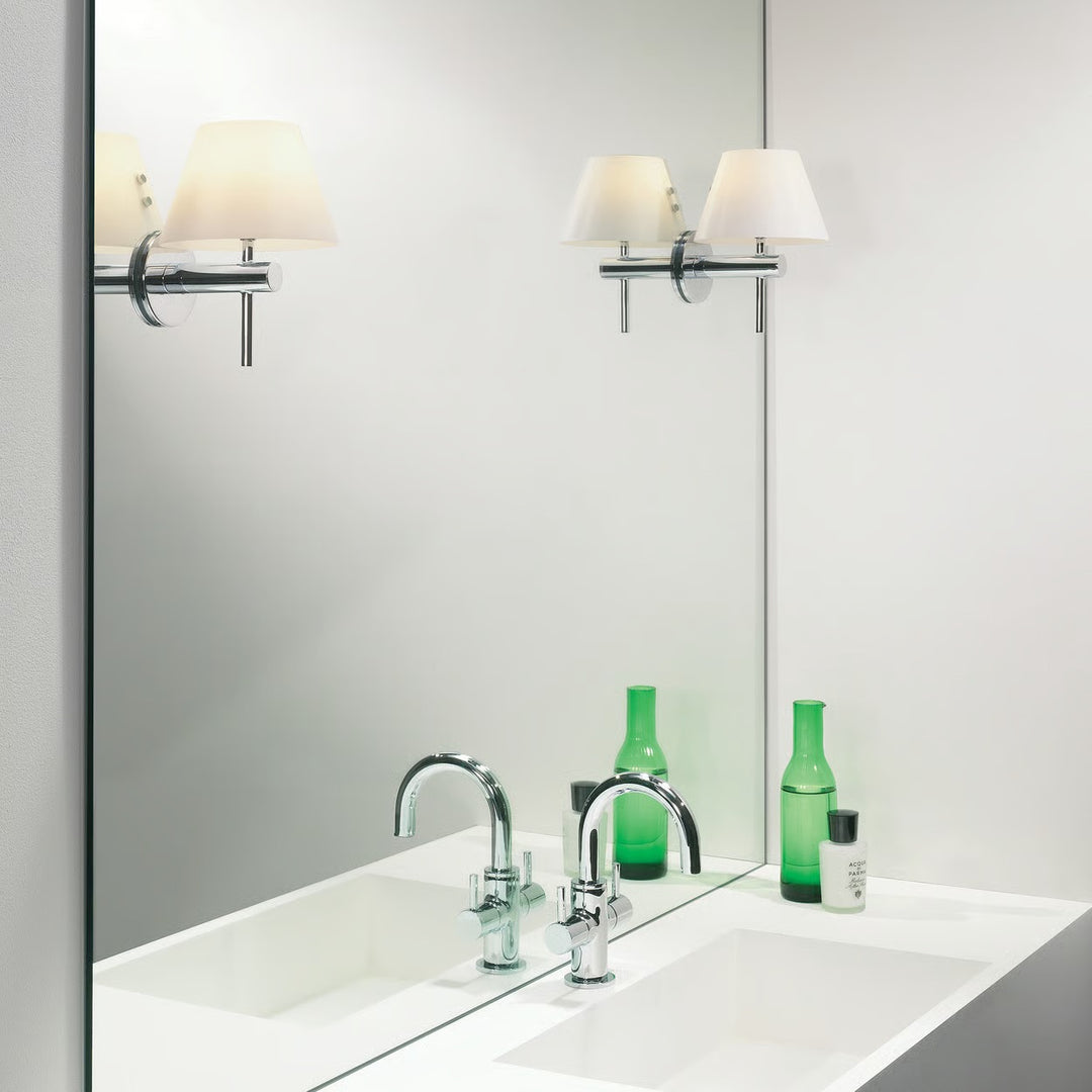 Roma | Wall Light