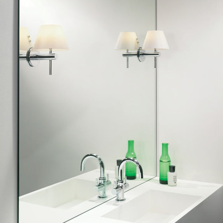 Roma | Wall Light