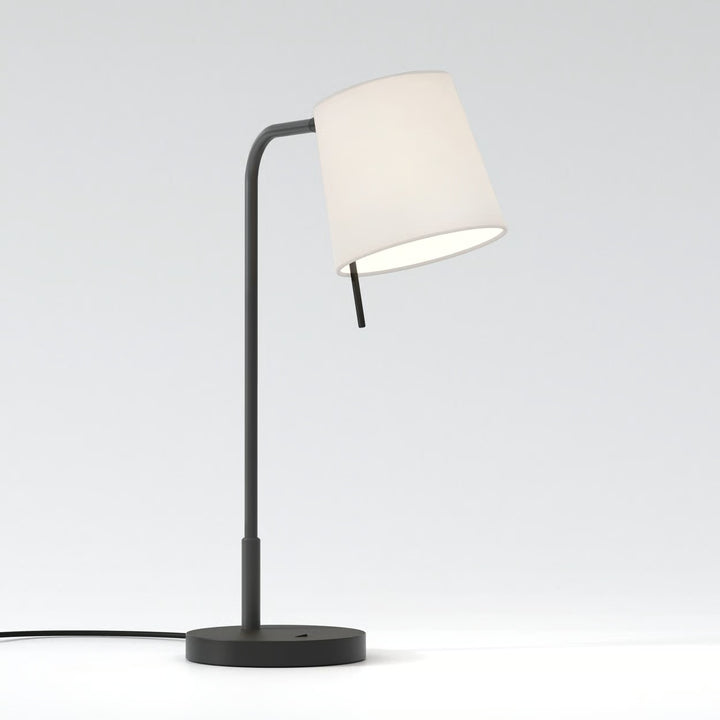Mitsu Table | Table Light
