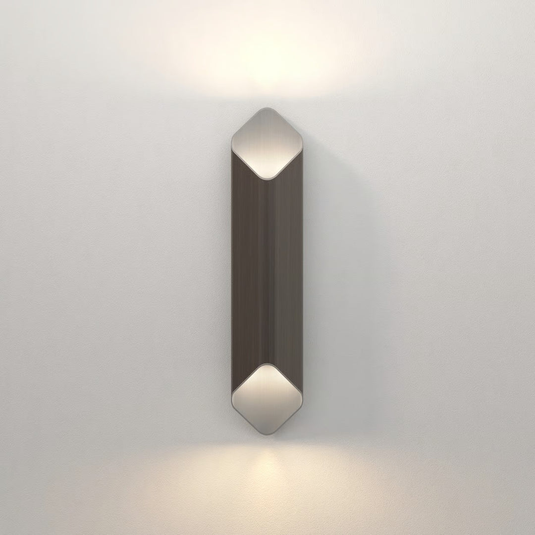 Ako 600 | Wall Light