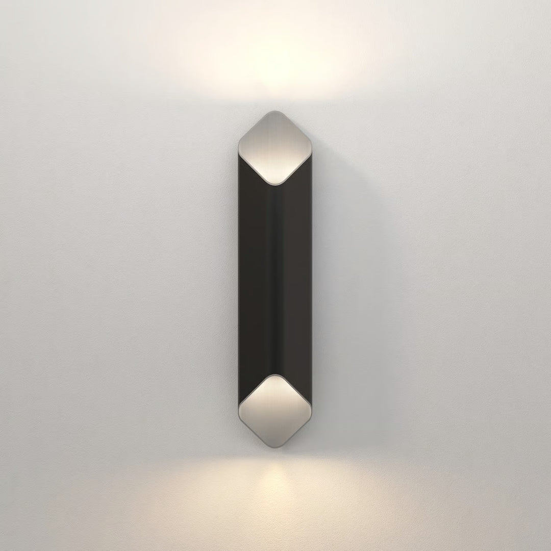 Ako 600 | Wall Light