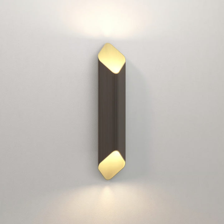 Ako 600 | Wall Light