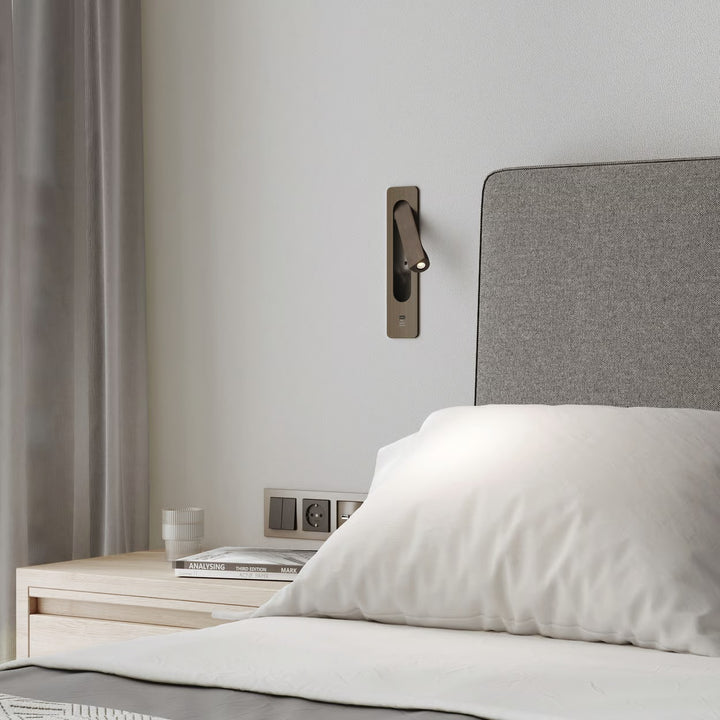 Keta USB C | Reading Light
