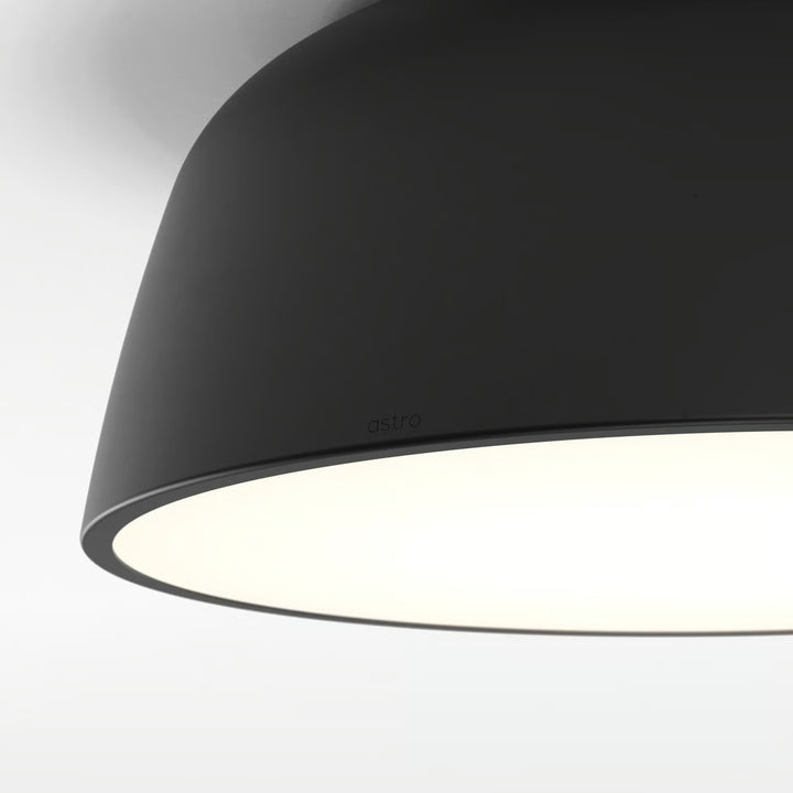 Taiko 400 | Ceiling Light