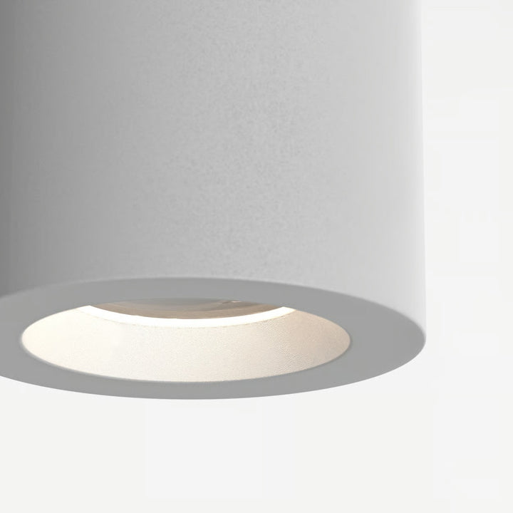 Kos II | Downlight/Recessed Spot Light